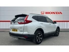 2020-honda-cr-v-20-i-mmd-ex-4wd-small-11