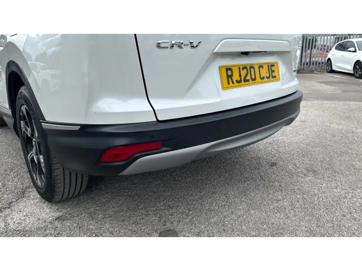 2020-honda-cr-v-20-i-mmd-ex-4wd-big-24