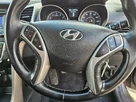 2015-hyundai-i30-14-active-3d-small-13