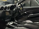 2013-ferrari-ff-63-small-31