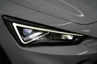 2023-cupra-formentor-20-tsi-v2-small-10
