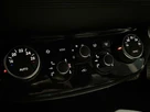 2013-ferrari-ff-63-small-55