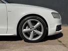 2011-audi-a5-20-s-line-tfsi-211ps-cabriolet-2d-multitronic-small-31