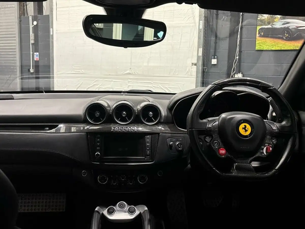 2013-ferrari-ff-63-big-20