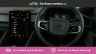 2022-polestar-polestar-2-e-ps2-170kw-long-single-small-13