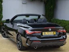 2022-bmw-4-series-20-420i-m-sport-convertible-2d-small-9