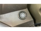 2021-dacia-sandero-10-tce-comfort-90bhp-small-24