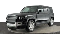 2021 Land Rover 110 Defender 3.0 D200 SE