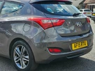 2015-hyundai-i30-14-active-3d-small-37