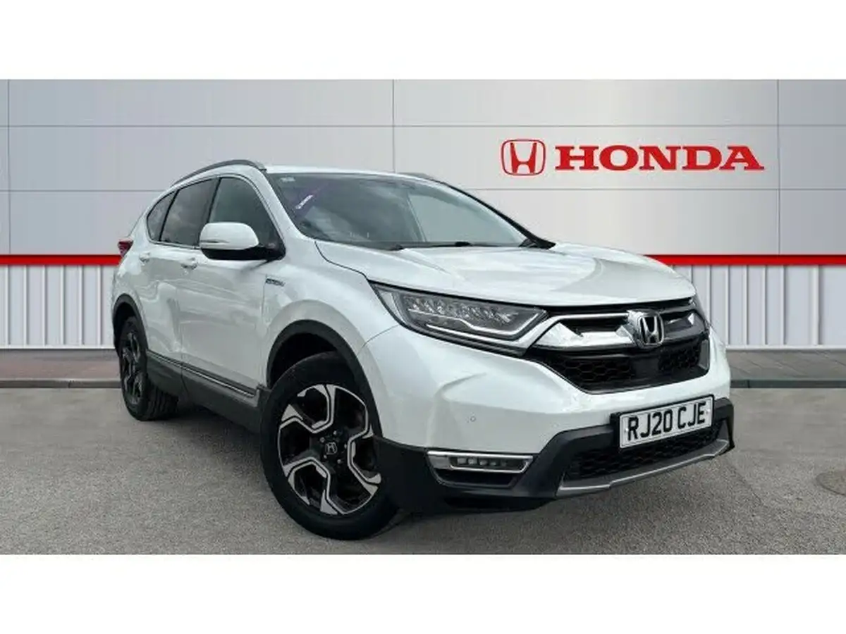 2020-honda-cr-v-20-i-mmd-ex-4wd-big-0