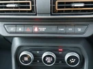 2024-dacia-jogger-16-tce-extreme-small-17