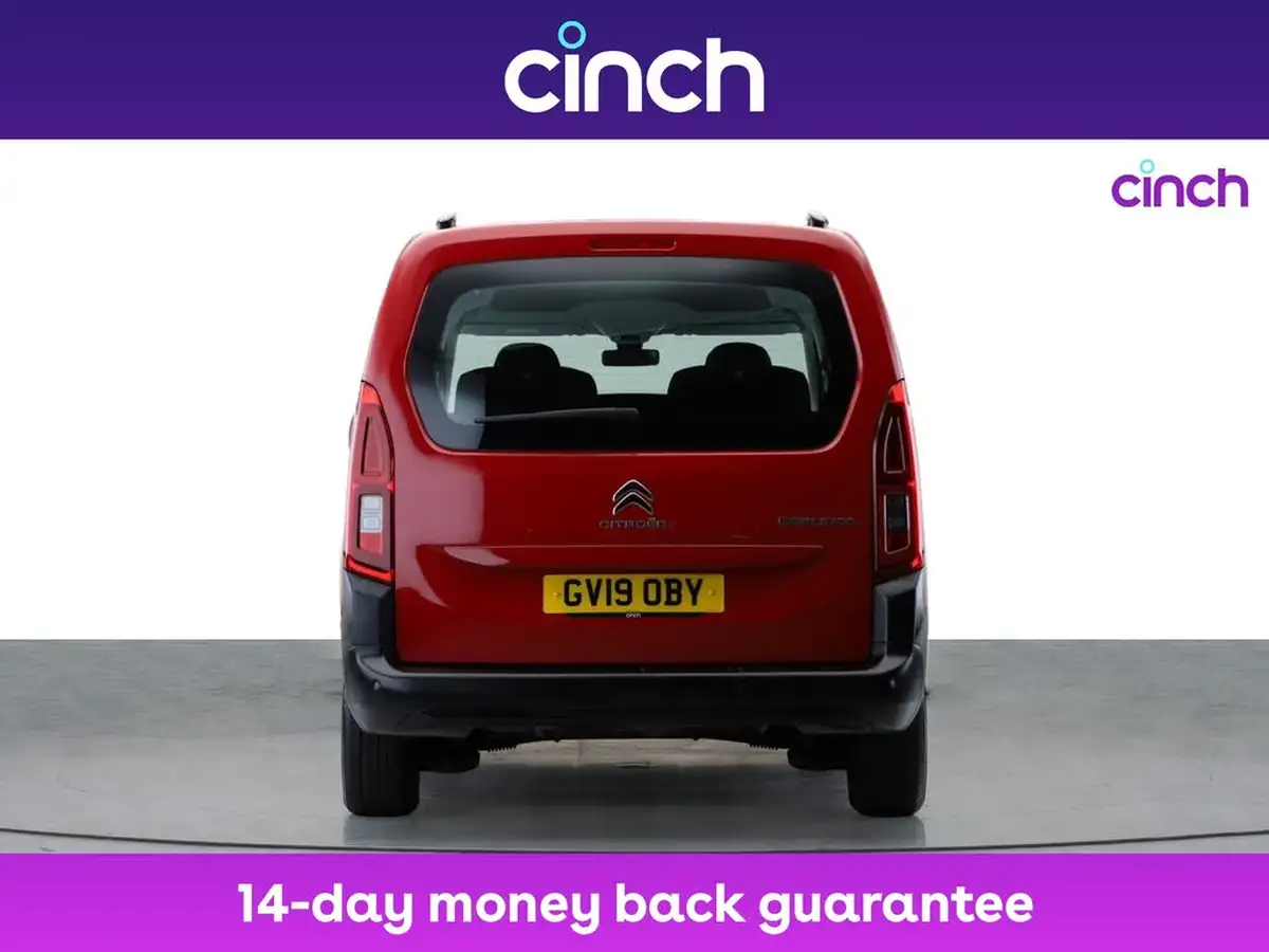 2019-citroen-berlingo-15bluehdi-flair-xl-size-130ps-big-7