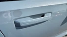 2022-polestar-polestar-2-e-ps2-300kw-longe-dual-plus-pilot-small-27