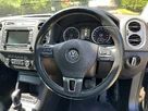 2012-volkswagen-tiguan-20td-se-140ps-4wd-dsg-small-22