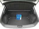 2021-seat-leon-10-tsi-evo-se-dynamic-hatchback-small-7
