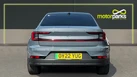2022-polestar-polestar-2-e-ps2-300kw-longe-dual-plus-pilot-small-3