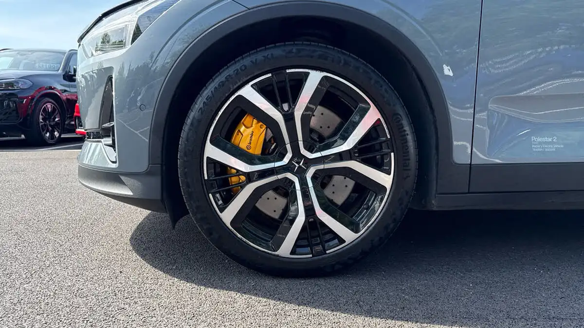 2022-polestar-polestar-2-e-ps2-300kw-longe-dual-plus-pilot-big-16