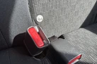 2016-honda-jazz-13-i-vtec-se-small-23