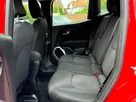 2019-jeep-renegade-10-gse-sport-small-8