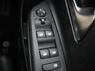 2022-vauxhall-corsa-12-turbo-elite-edition-small-35