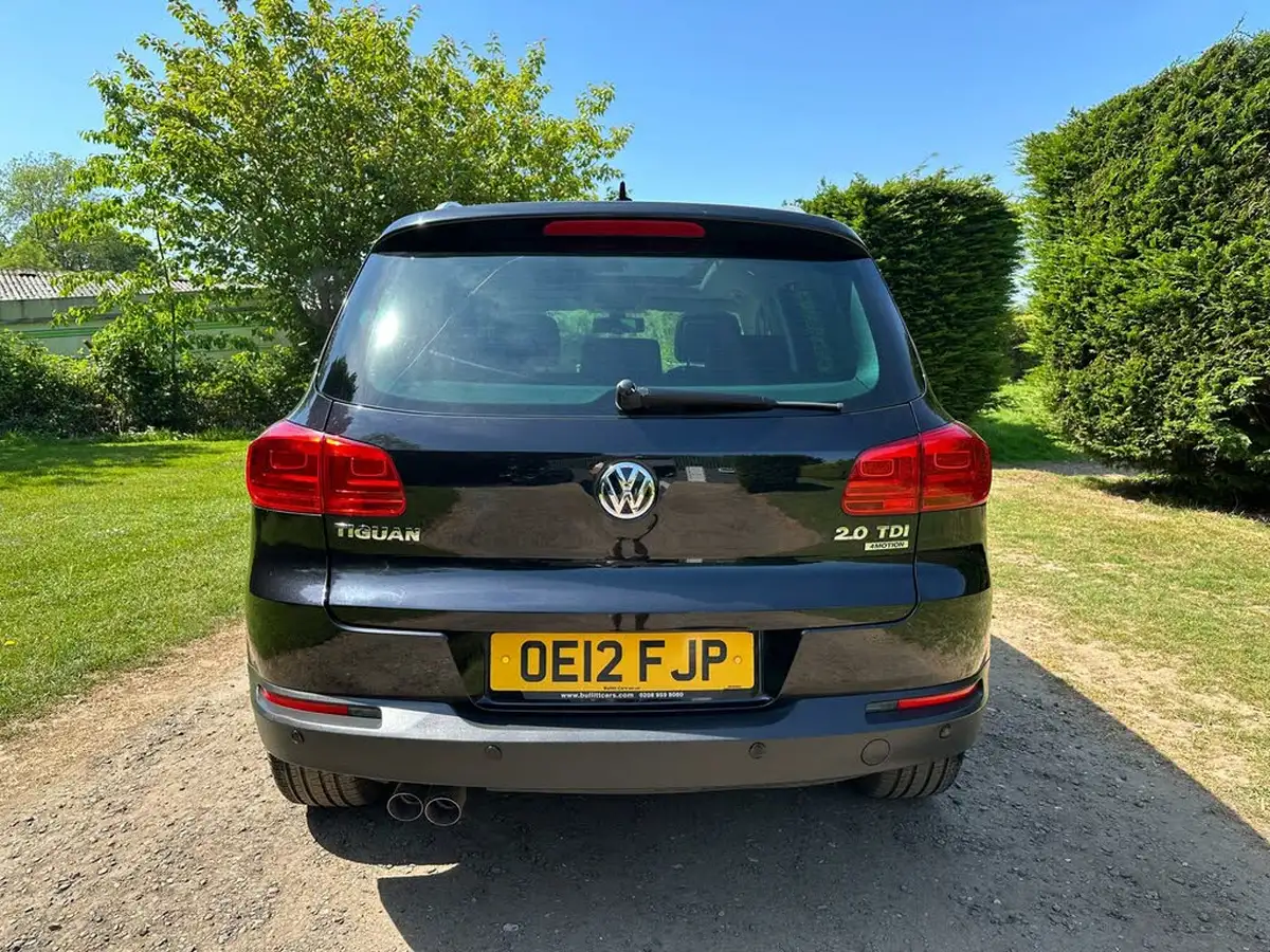 2012-volkswagen-tiguan-20td-se-140ps-4wd-dsg-big-11