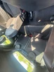 2013-fiat-500c-09-s-small-43