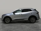 2022-kia-sportage-16-t-gdi-gt-line-s-226bhp-awd-hev-1598cc-auto-small-16