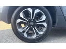 2022-honda-jazz-15-i-mmd-ex-109ps-small-8