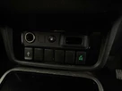 2020-mitsubishi-outlander-24-design-phev-small-14