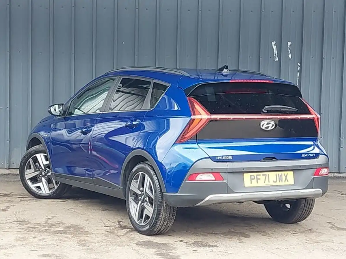 2022-hyundai-bayon-10-t-gdi-premium-120ps-big-1