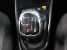 2022-hyundai-bayon-10-t-gdi-premium-120ps-small-12