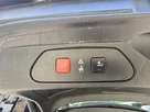 2018-vauxhall-grandland-x-15td-sport-nav-small-13