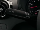 2017-audi-a1-10-tfsi-sport-hatchback-3d-s-tronic-small-24
