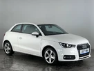 2017-audi-a1-10-tfsi-sport-hatchback-3d-s-tronic-small-0