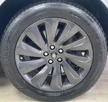 2020-land-rover-discovery-sport-20-d180-r-dynamic-se-small-18