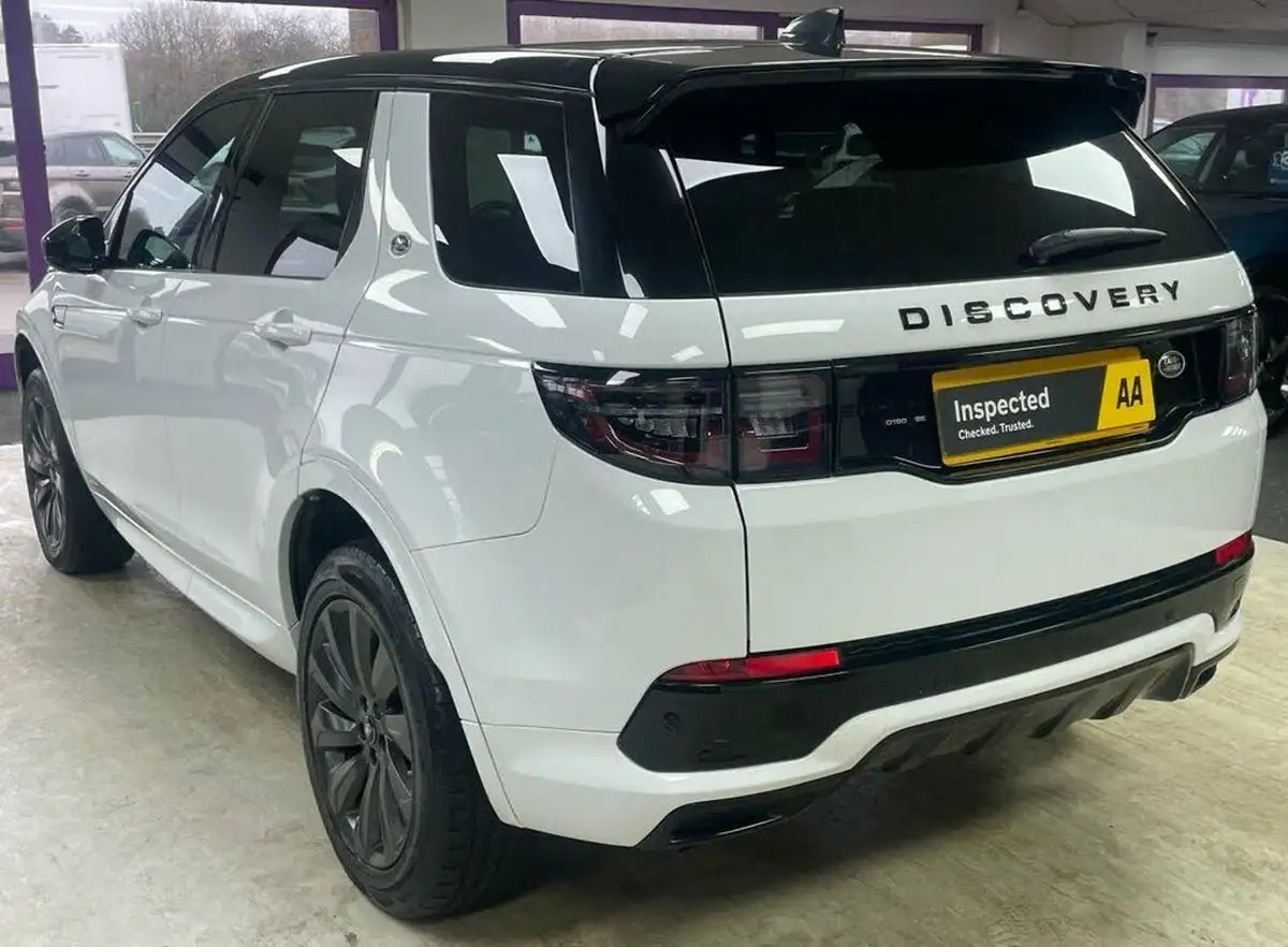 2020-land-rover-discovery-sport-20-d180-r-dynamic-se-big-7