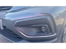 2022-honda-jazz-15-i-mmd-ex-109ps-small-32