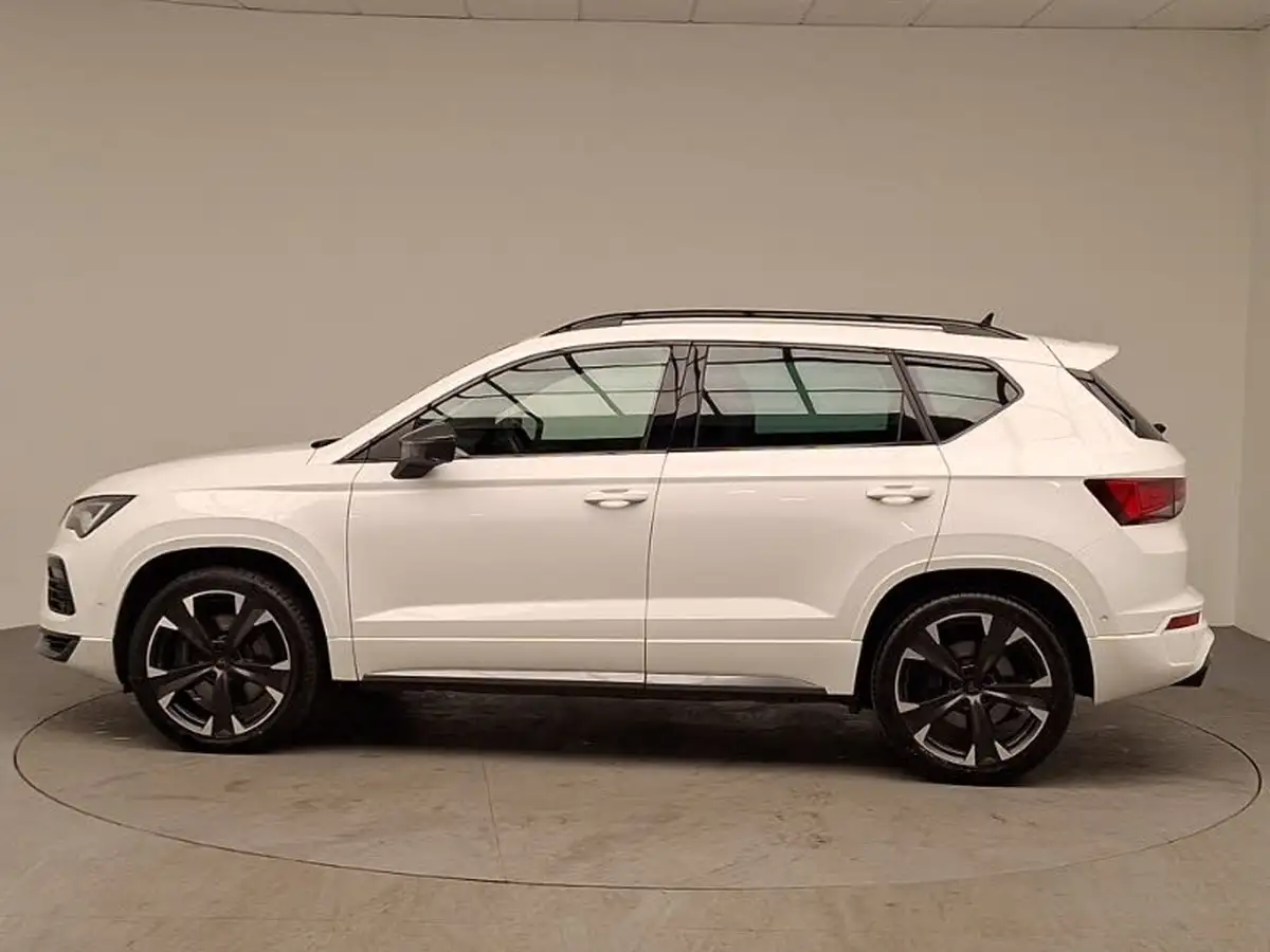 2022-cupra-ateca-20-tsi-vz2-big-3