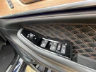 2023-jeep-grand-cherokee-20-gme-summit-reserve-small-30