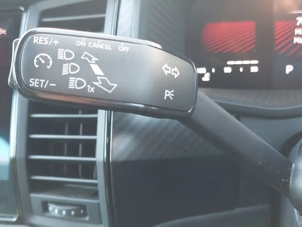 2023-skoda-kodiaq-20tdi-laurin-klement-200ps-big-14