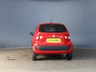 2018-suzuki-ignis-12-dualjet-sz-t-small-5