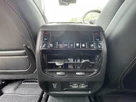 2023-jeep-grand-cherokee-20-gme-summit-reserve-small-26