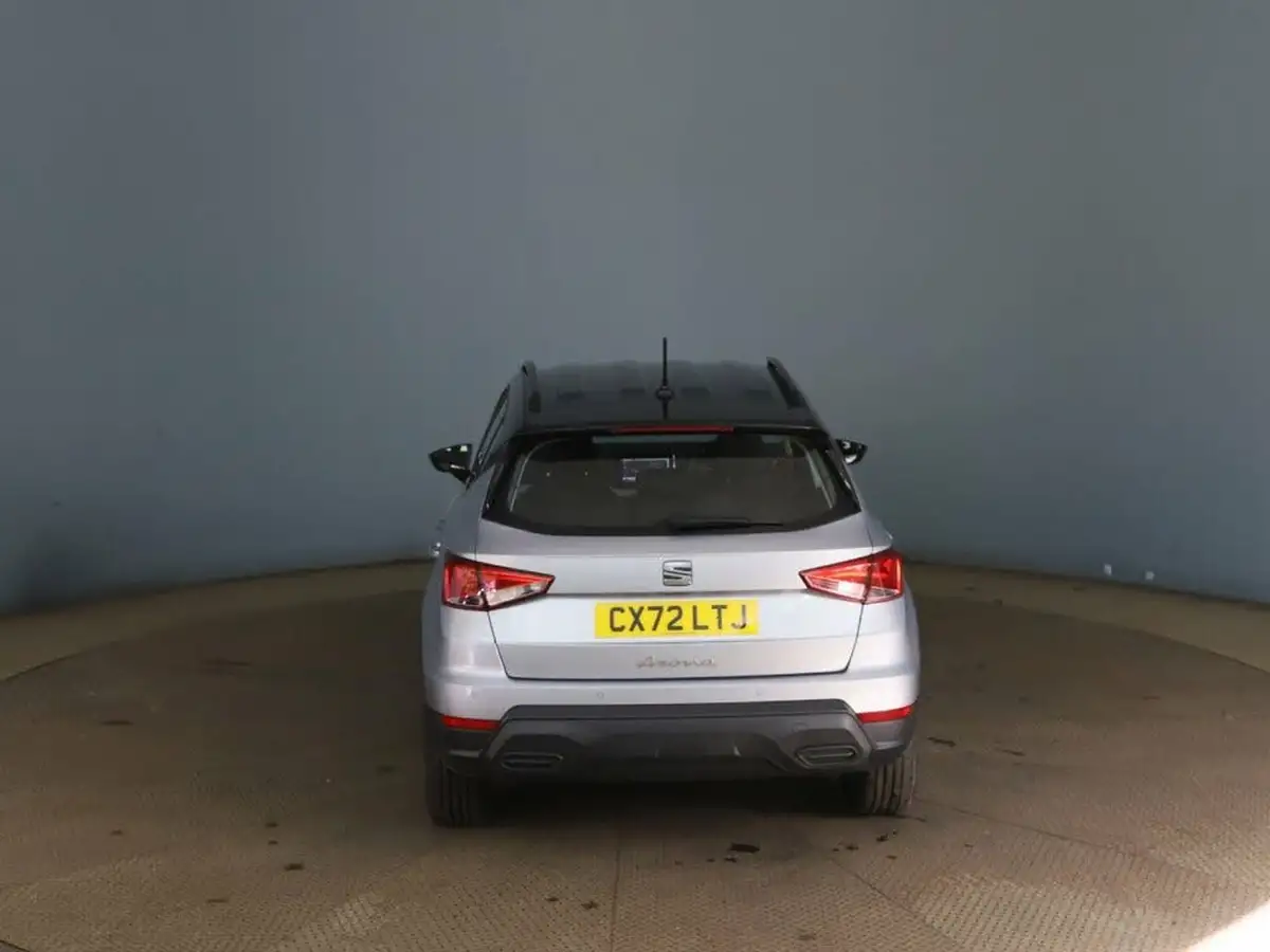 2022-seat-arona-10-tsi-evo-se-technology-big-4