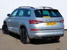 2023-skoda-kodiaq-20tdi-laurin-klement-200ps-small-1