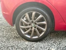 2013-alfa-romeo-giulietta-14-collezione-120bhp-small-55