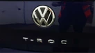 2019-volkswagen-t-roc-16tdi-r-line-small-19