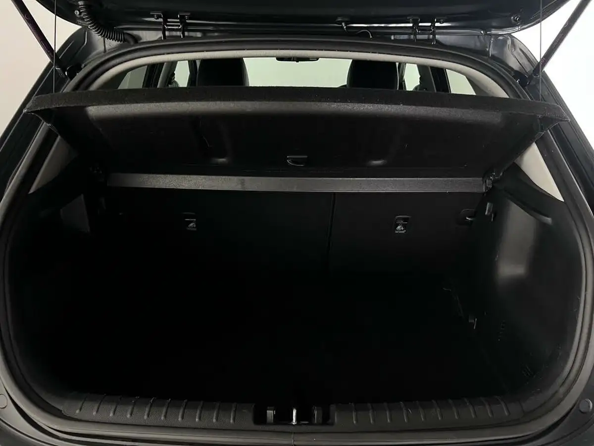 2022-kia-stonic-10-t-gdi-connect-dct-big-12
