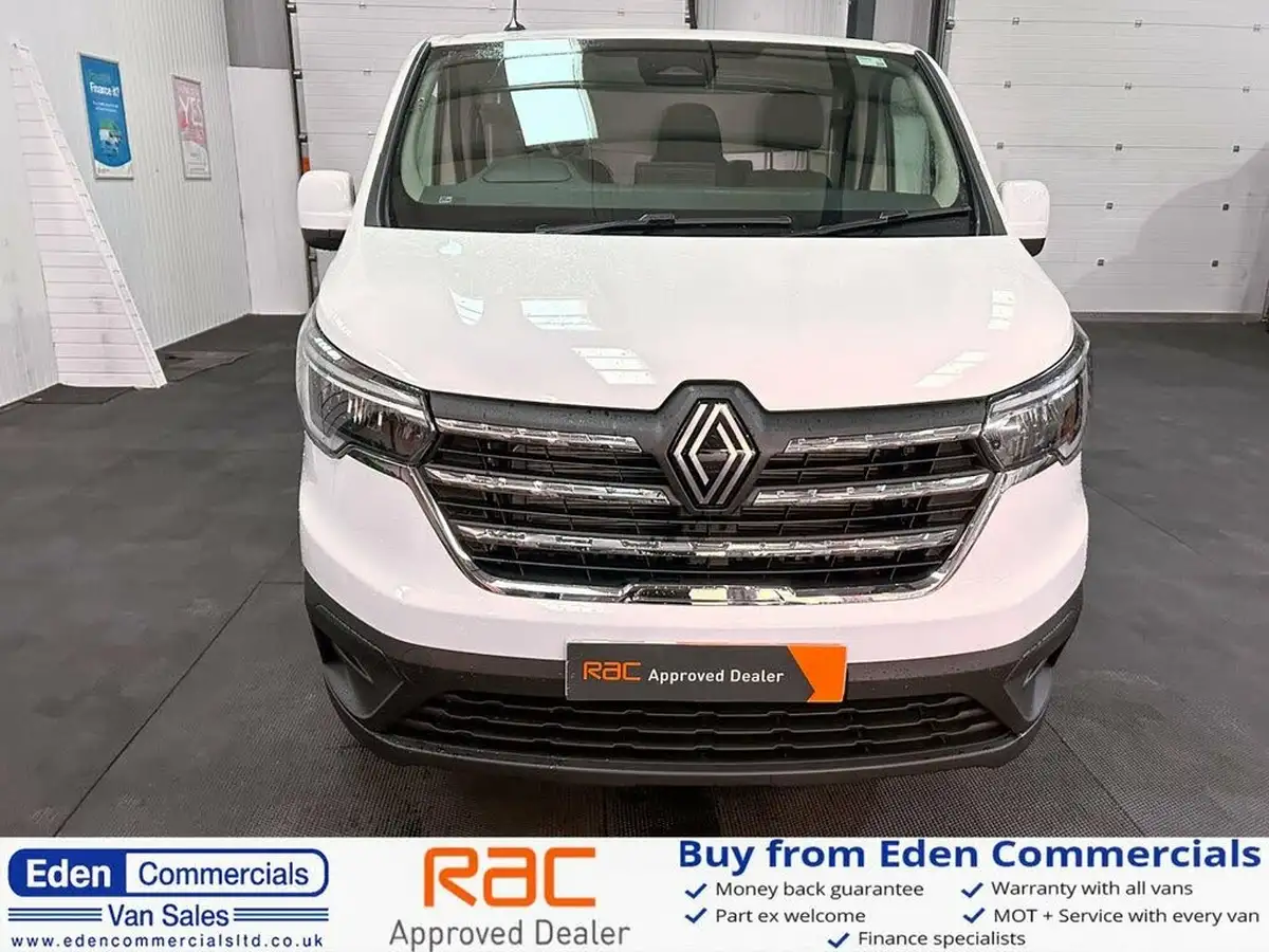 2024-renault-trafic-20dci-ll30-130-advance-panel-big-1