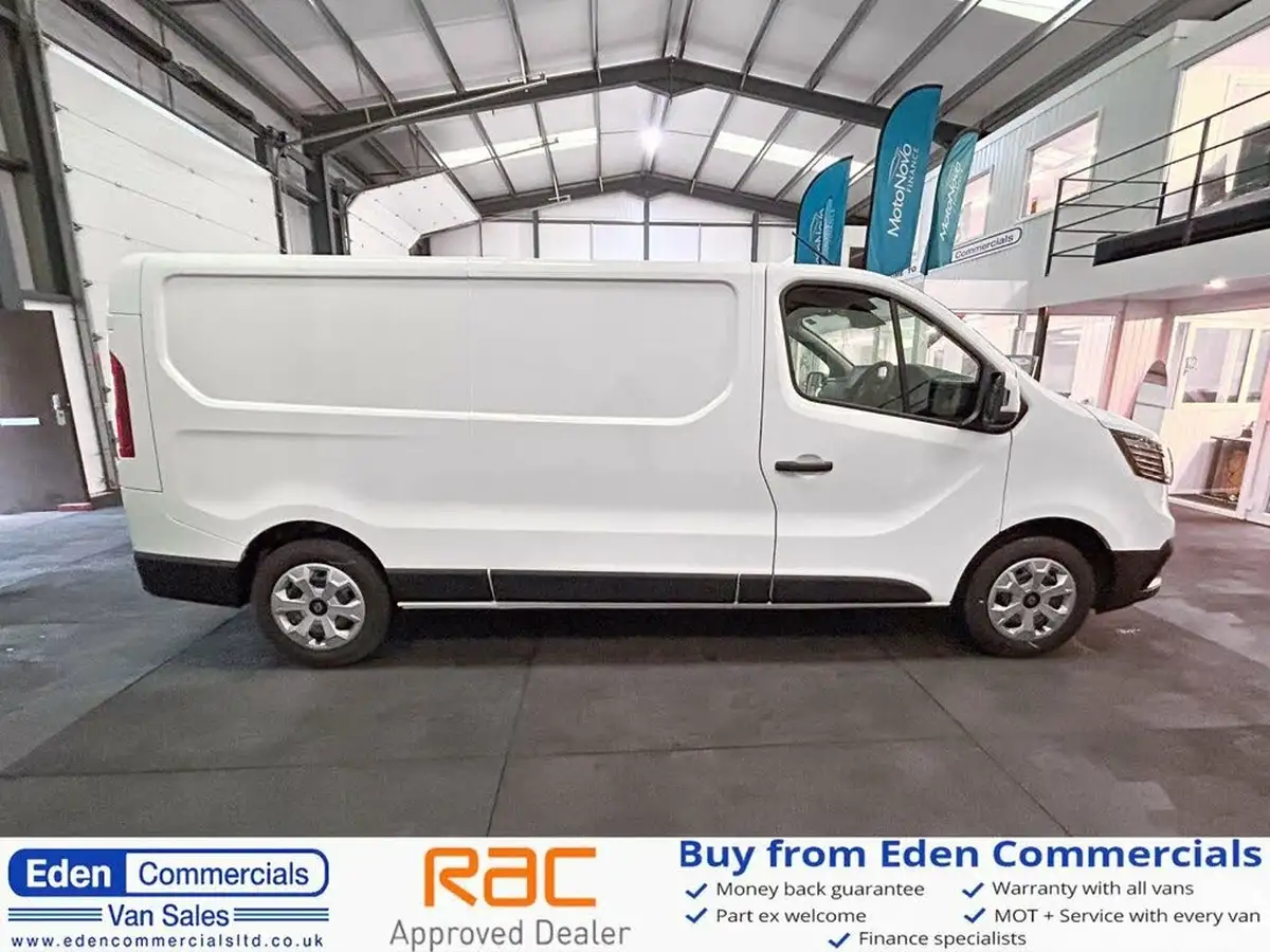 2024-renault-trafic-20dci-ll30-130-advance-panel-big-5