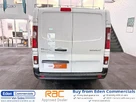 2024-renault-trafic-20dci-ll30-130-advance-panel-small-16
